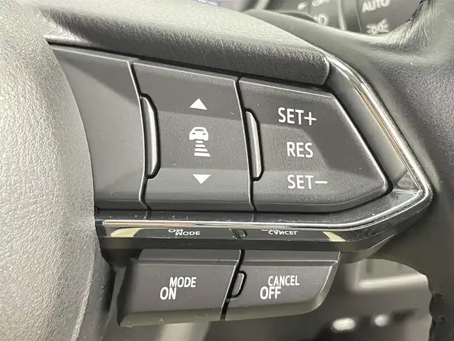 マツダ ＣＸ－５ 20S シルクベージュセレ 千葉県 2020(令2)年 4.9万km ジェットブラックマイカ 禁煙車/i-ACTIVSENSE/・アドバンスト・スマート・シティ・ブレーキ・サポート/・AT誤発進抑制制御/・スマート・シティ・ブレーキ・サポート/・レーンキープ・アシスト・システム/・アダプティブ・LED・ヘッドライト/・ブラインド・スポット・モニタリング/・リア・クロス・トラフィック・アラート/・ドライバー・アテンション・アラート/・マツダ・レーダー・クルーズ・コントロール/・クルージング＆トラフィック・サポート/・360°ビュー・モニター＋フロントパーキングセンサー/・交通標識認識システム/パワーバックドア/マツダコネクトナビ/CD/DVD/Bluetooth/フルセグ/アラウンドビューモニター/レーダークルーズコントロール/LEDオートライト/ハーフレザーシート/シートヒーター/純正19インチアルミホイール/パドルシフト/USBポート/プッシュスタート