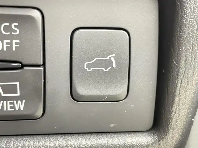 マツダ ＣＸ－５ 20S シルクベージュセレ 千葉県 2020(令2)年 4.9万km ジェットブラックマイカ 禁煙車/i-ACTIVSENSE/・アドバンスト・スマート・シティ・ブレーキ・サポート/・AT誤発進抑制制御/・スマート・シティ・ブレーキ・サポート/・レーンキープ・アシスト・システム/・アダプティブ・LED・ヘッドライト/・ブラインド・スポット・モニタリング/・リア・クロス・トラフィック・アラート/・ドライバー・アテンション・アラート/・マツダ・レーダー・クルーズ・コントロール/・クルージング＆トラフィック・サポート/・360°ビュー・モニター＋フロントパーキングセンサー/・交通標識認識システム/パワーバックドア/マツダコネクトナビ/CD/DVD/Bluetooth/フルセグ/アラウンドビューモニター/レーダークルーズコントロール/LEDオートライト/ハーフレザーシート/シートヒーター/純正19インチアルミホイール/パドルシフト/USBポート/プッシュスタート