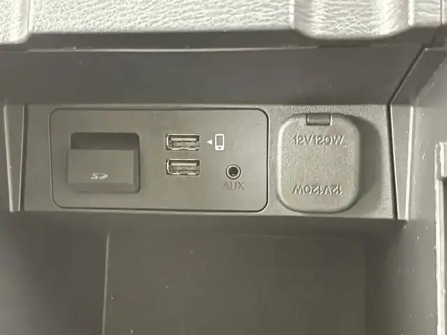 マツダ ＣＸ－５ 20S シルクベージュセレ 千葉県 2020(令2)年 4.9万km ジェットブラックマイカ 禁煙車/i-ACTIVSENSE/・アドバンスト・スマート・シティ・ブレーキ・サポート/・AT誤発進抑制制御/・スマート・シティ・ブレーキ・サポート/・レーンキープ・アシスト・システム/・アダプティブ・LED・ヘッドライト/・ブラインド・スポット・モニタリング/・リア・クロス・トラフィック・アラート/・ドライバー・アテンション・アラート/・マツダ・レーダー・クルーズ・コントロール/・クルージング＆トラフィック・サポート/・360°ビュー・モニター＋フロントパーキングセンサー/・交通標識認識システム/パワーバックドア/マツダコネクトナビ/CD/DVD/Bluetooth/フルセグ/アラウンドビューモニター/レーダークルーズコントロール/LEDオートライト/ハーフレザーシート/シートヒーター/純正19インチアルミホイール/パドルシフト/USBポート/プッシュスタート