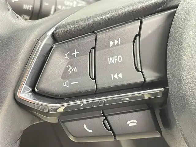 マツダ ＣＸ－５ 20S シルクベージュセレ 千葉県 2020(令2)年 4.9万km ジェットブラックマイカ 禁煙車/i-ACTIVSENSE/・アドバンスト・スマート・シティ・ブレーキ・サポート/・AT誤発進抑制制御/・スマート・シティ・ブレーキ・サポート/・レーンキープ・アシスト・システム/・アダプティブ・LED・ヘッドライト/・ブラインド・スポット・モニタリング/・リア・クロス・トラフィック・アラート/・ドライバー・アテンション・アラート/・マツダ・レーダー・クルーズ・コントロール/・クルージング＆トラフィック・サポート/・360°ビュー・モニター＋フロントパーキングセンサー/・交通標識認識システム/パワーバックドア/マツダコネクトナビ/CD/DVD/Bluetooth/フルセグ/アラウンドビューモニター/レーダークルーズコントロール/LEDオートライト/ハーフレザーシート/シートヒーター/純正19インチアルミホイール/パドルシフト/USBポート/プッシュスタート