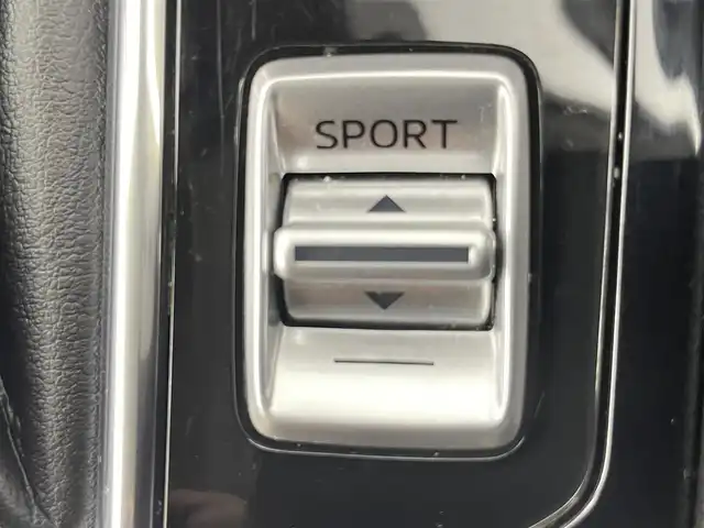 マツダ ＣＸ－５ 20S シルクベージュセレ 千葉県 2020(令2)年 4.9万km ジェットブラックマイカ 禁煙車/i-ACTIVSENSE/・アドバンスト・スマート・シティ・ブレーキ・サポート/・AT誤発進抑制制御/・スマート・シティ・ブレーキ・サポート/・レーンキープ・アシスト・システム/・アダプティブ・LED・ヘッドライト/・ブラインド・スポット・モニタリング/・リア・クロス・トラフィック・アラート/・ドライバー・アテンション・アラート/・マツダ・レーダー・クルーズ・コントロール/・クルージング＆トラフィック・サポート/・360°ビュー・モニター＋フロントパーキングセンサー/・交通標識認識システム/パワーバックドア/マツダコネクトナビ/CD/DVD/Bluetooth/フルセグ/アラウンドビューモニター/レーダークルーズコントロール/LEDオートライト/ハーフレザーシート/シートヒーター/純正19インチアルミホイール/パドルシフト/USBポート/プッシュスタート