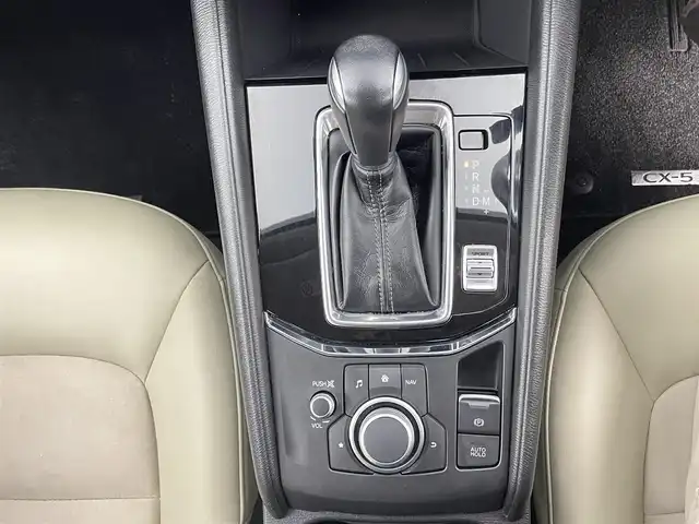 マツダ ＣＸ－５ 20S シルクベージュセレ 千葉県 2020(令2)年 4.9万km ジェットブラックマイカ 禁煙車/i-ACTIVSENSE/・アドバンスト・スマート・シティ・ブレーキ・サポート/・AT誤発進抑制制御/・スマート・シティ・ブレーキ・サポート/・レーンキープ・アシスト・システム/・アダプティブ・LED・ヘッドライト/・ブラインド・スポット・モニタリング/・リア・クロス・トラフィック・アラート/・ドライバー・アテンション・アラート/・マツダ・レーダー・クルーズ・コントロール/・クルージング＆トラフィック・サポート/・360°ビュー・モニター＋フロントパーキングセンサー/・交通標識認識システム/パワーバックドア/マツダコネクトナビ/CD/DVD/Bluetooth/フルセグ/アラウンドビューモニター/レーダークルーズコントロール/LEDオートライト/ハーフレザーシート/シートヒーター/純正19インチアルミホイール/パドルシフト/USBポート/プッシュスタート