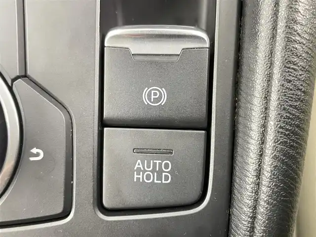 マツダ ＣＸ－５ 20S シルクベージュセレ 千葉県 2020(令2)年 4.9万km ジェットブラックマイカ 禁煙車/i-ACTIVSENSE/・アドバンスト・スマート・シティ・ブレーキ・サポート/・AT誤発進抑制制御/・スマート・シティ・ブレーキ・サポート/・レーンキープ・アシスト・システム/・アダプティブ・LED・ヘッドライト/・ブラインド・スポット・モニタリング/・リア・クロス・トラフィック・アラート/・ドライバー・アテンション・アラート/・マツダ・レーダー・クルーズ・コントロール/・クルージング＆トラフィック・サポート/・360°ビュー・モニター＋フロントパーキングセンサー/・交通標識認識システム/パワーバックドア/マツダコネクトナビ/CD/DVD/Bluetooth/フルセグ/アラウンドビューモニター/レーダークルーズコントロール/LEDオートライト/ハーフレザーシート/シートヒーター/純正19インチアルミホイール/パドルシフト/USBポート/プッシュスタート