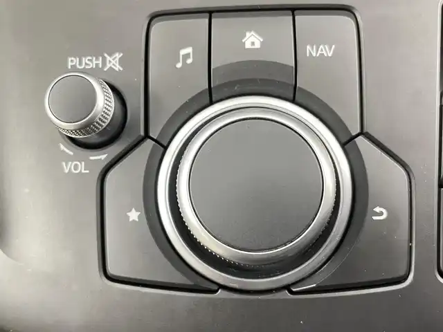 マツダ ＣＸ－５ 20S シルクベージュセレ 千葉県 2020(令2)年 4.9万km ジェットブラックマイカ 禁煙車/i-ACTIVSENSE/・アドバンスト・スマート・シティ・ブレーキ・サポート/・AT誤発進抑制制御/・スマート・シティ・ブレーキ・サポート/・レーンキープ・アシスト・システム/・アダプティブ・LED・ヘッドライト/・ブラインド・スポット・モニタリング/・リア・クロス・トラフィック・アラート/・ドライバー・アテンション・アラート/・マツダ・レーダー・クルーズ・コントロール/・クルージング＆トラフィック・サポート/・360°ビュー・モニター＋フロントパーキングセンサー/・交通標識認識システム/パワーバックドア/マツダコネクトナビ/CD/DVD/Bluetooth/フルセグ/アラウンドビューモニター/レーダークルーズコントロール/LEDオートライト/ハーフレザーシート/シートヒーター/純正19インチアルミホイール/パドルシフト/USBポート/プッシュスタート