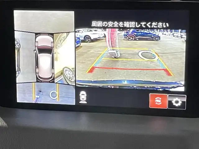 マツダ ＣＸ－５ 20S シルクベージュセレ 千葉県 2020(令2)年 4.9万km ジェットブラックマイカ 禁煙車/i-ACTIVSENSE/・アドバンスト・スマート・シティ・ブレーキ・サポート/・AT誤発進抑制制御/・スマート・シティ・ブレーキ・サポート/・レーンキープ・アシスト・システム/・アダプティブ・LED・ヘッドライト/・ブラインド・スポット・モニタリング/・リア・クロス・トラフィック・アラート/・ドライバー・アテンション・アラート/・マツダ・レーダー・クルーズ・コントロール/・クルージング＆トラフィック・サポート/・360°ビュー・モニター＋フロントパーキングセンサー/・交通標識認識システム/パワーバックドア/マツダコネクトナビ/CD/DVD/Bluetooth/フルセグ/アラウンドビューモニター/レーダークルーズコントロール/LEDオートライト/ハーフレザーシート/シートヒーター/純正19インチアルミホイール/パドルシフト/USBポート/プッシュスタート