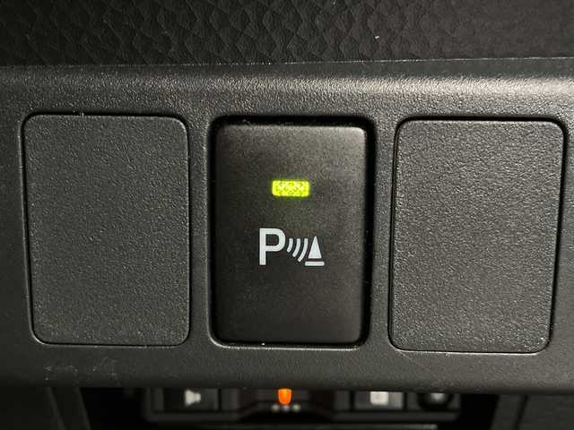 ダイハツ トール カスタムG リミテッド SAⅢ 千葉県 2019(令1)年 4.3万km レーザーブルークリスタルシャイン 純正メモリナビ/(フルセグTV/BT/CD/DVD/FM/AM)/全周囲カメラ/ナビ連動ドライブレコーダー前後/衝突被害軽減システム/車線逸脱警報/クルーズコントロール/両側パワースライドドア/横滑り防止装置/ビルトインETC/アイドリングストップ/LEDヘッドライト/フォグランプ/オートライト/ウィンカーミラー/電動格納ミラー/純正14インチAW/シートヒーター/シートリフター/プッシュスタート/スマートキー/フロアマット