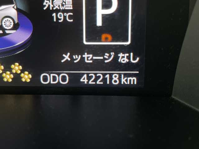 ダイハツ トール カスタムG リミテッド SAⅢ 千葉県 2019(令1)年 4.3万km レーザーブルークリスタルシャイン 純正メモリナビ/(フルセグTV/BT/CD/DVD/FM/AM)/全周囲カメラ/ナビ連動ドライブレコーダー前後/衝突被害軽減システム/車線逸脱警報/クルーズコントロール/両側パワースライドドア/横滑り防止装置/ビルトインETC/アイドリングストップ/LEDヘッドライト/フォグランプ/オートライト/ウィンカーミラー/電動格納ミラー/純正14インチAW/シートヒーター/シートリフター/プッシュスタート/スマートキー/フロアマット