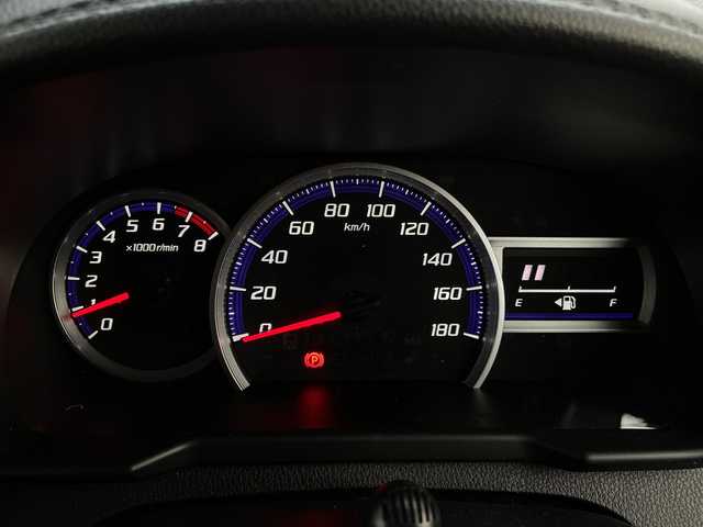 ダイハツ トール カスタムG リミテッド SAⅢ 千葉県 2019(令1)年 4.3万km レーザーブルークリスタルシャイン 純正メモリナビ/(フルセグTV/BT/CD/DVD/FM/AM)/全周囲カメラ/ナビ連動ドライブレコーダー前後/衝突被害軽減システム/車線逸脱警報/クルーズコントロール/両側パワースライドドア/横滑り防止装置/ビルトインETC/アイドリングストップ/LEDヘッドライト/フォグランプ/オートライト/ウィンカーミラー/電動格納ミラー/純正14インチAW/シートヒーター/シートリフター/プッシュスタート/スマートキー/フロアマット