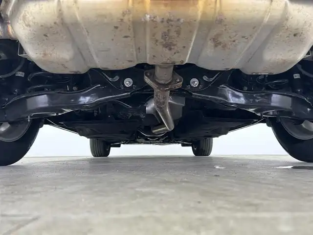 マツダ ＣＸ－５ XD プロアクティブ 千葉県 2017(平29)年 6.1万km エターナルブルーマイカ メーカーナビ/・CD/DVD/BT/フルセグ/オートクルーズコントロール/車線逸脱警報/衝突軽減ブレーキ/コーナーセンサー/バックカメラ/ブラインドスポットモニター/電動パーキングブレーキ/ブレーキホールド/ETC/LEDヘッドライト/オートライト/スマートキー/スペアキー/純正17インチアルミホイール