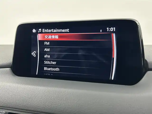 マツダ ＣＸ－５ XD プロアクティブ 千葉県 2017(平29)年 6.1万km エターナルブルーマイカ メーカーナビ/・CD/DVD/BT/フルセグ/オートクルーズコントロール/車線逸脱警報/衝突軽減ブレーキ/コーナーセンサー/バックカメラ/ブラインドスポットモニター/電動パーキングブレーキ/ブレーキホールド/ETC/LEDヘッドライト/オートライト/スマートキー/スペアキー/純正17インチアルミホイール