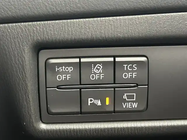 マツダ ＣＸ－５ XD プロアクティブ 千葉県 2017(平29)年 6.1万km エターナルブルーマイカ メーカーナビ/・CD/DVD/BT/フルセグ/オートクルーズコントロール/車線逸脱警報/衝突軽減ブレーキ/コーナーセンサー/バックカメラ/ブラインドスポットモニター/電動パーキングブレーキ/ブレーキホールド/ETC/LEDヘッドライト/オートライト/スマートキー/スペアキー/純正17インチアルミホイール