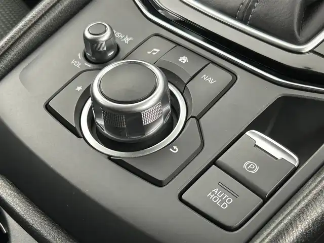 マツダ ＣＸ－５ XD プロアクティブ 千葉県 2017(平29)年 6.1万km エターナルブルーマイカ メーカーナビ/・CD/DVD/BT/フルセグ/オートクルーズコントロール/車線逸脱警報/衝突軽減ブレーキ/コーナーセンサー/バックカメラ/ブラインドスポットモニター/電動パーキングブレーキ/ブレーキホールド/ETC/LEDヘッドライト/オートライト/スマートキー/スペアキー/純正17インチアルミホイール