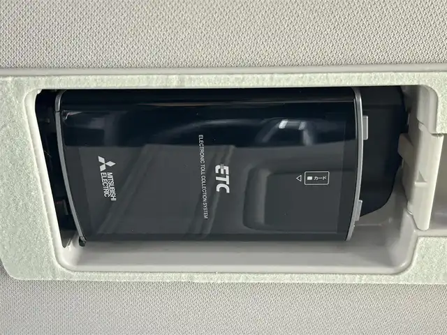 マツダ ＣＸ－５ XD プロアクティブ 千葉県 2017(平29)年 6.1万km エターナルブルーマイカ メーカーナビ/・CD/DVD/BT/フルセグ/オートクルーズコントロール/車線逸脱警報/衝突軽減ブレーキ/コーナーセンサー/バックカメラ/ブラインドスポットモニター/電動パーキングブレーキ/ブレーキホールド/ETC/LEDヘッドライト/オートライト/スマートキー/スペアキー/純正17インチアルミホイール