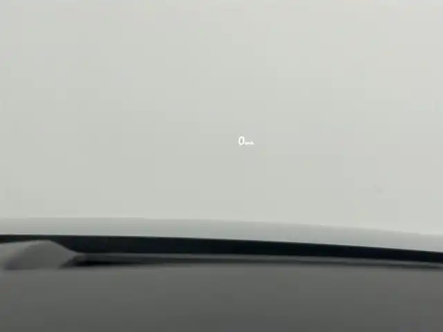 マツダ ＣＸ－５ XD プロアクティブ 千葉県 2017(平29)年 6.1万km エターナルブルーマイカ メーカーナビ/・CD/DVD/BT/フルセグ/オートクルーズコントロール/車線逸脱警報/衝突軽減ブレーキ/コーナーセンサー/バックカメラ/ブラインドスポットモニター/電動パーキングブレーキ/ブレーキホールド/ETC/LEDヘッドライト/オートライト/スマートキー/スペアキー/純正17インチアルミホイール