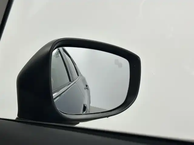 マツダ ＣＸ－５ XD プロアクティブ 千葉県 2017(平29)年 6.1万km エターナルブルーマイカ メーカーナビ/・CD/DVD/BT/フルセグ/オートクルーズコントロール/車線逸脱警報/衝突軽減ブレーキ/コーナーセンサー/バックカメラ/ブラインドスポットモニター/電動パーキングブレーキ/ブレーキホールド/ETC/LEDヘッドライト/オートライト/スマートキー/スペアキー/純正17インチアルミホイール