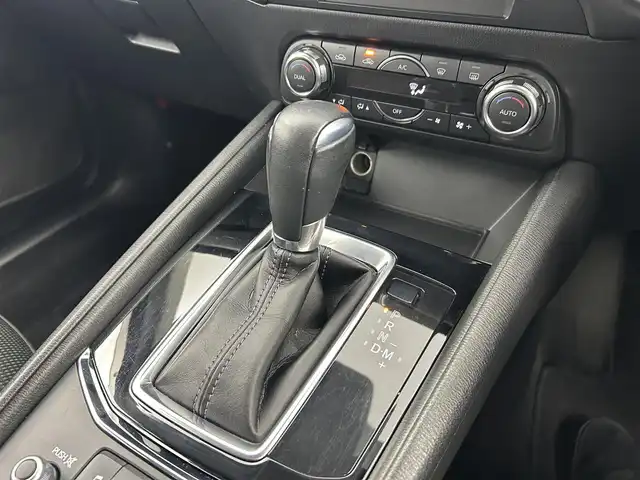 マツダ ＣＸ－５ XD プロアクティブ 千葉県 2017(平29)年 6.1万km エターナルブルーマイカ メーカーナビ/・CD/DVD/BT/フルセグ/オートクルーズコントロール/車線逸脱警報/衝突軽減ブレーキ/コーナーセンサー/バックカメラ/ブラインドスポットモニター/電動パーキングブレーキ/ブレーキホールド/ETC/LEDヘッドライト/オートライト/スマートキー/スペアキー/純正17インチアルミホイール