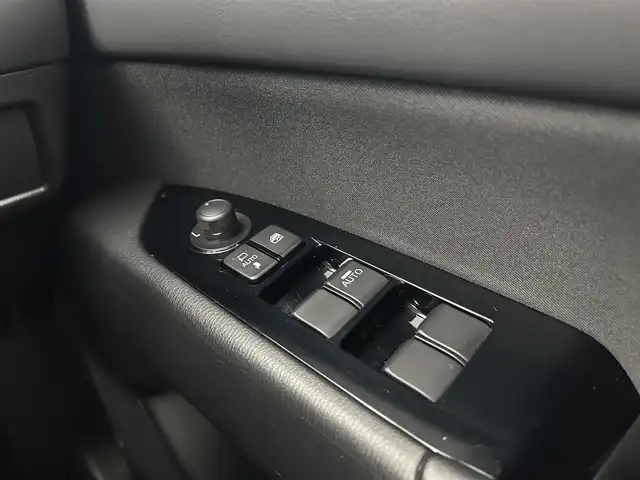 マツダ ＣＸ－５ XD プロアクティブ 千葉県 2017(平29)年 6.1万km エターナルブルーマイカ メーカーナビ/・CD/DVD/BT/フルセグ/オートクルーズコントロール/車線逸脱警報/衝突軽減ブレーキ/コーナーセンサー/バックカメラ/ブラインドスポットモニター/電動パーキングブレーキ/ブレーキホールド/ETC/LEDヘッドライト/オートライト/スマートキー/スペアキー/純正17インチアルミホイール