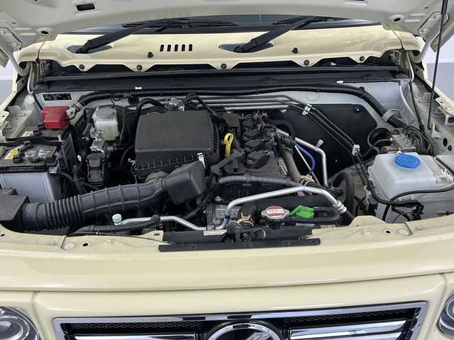 スズキ ジムニー シエラ JC 福島県 2020(令2)年 2.2万km シフォンアイボリーメタリックブラック2トーンルーフ /禁煙車//4WD//アルパイン9インチナビ//フルセグTV//Bluetooth Audio//バックカメラ//ETC//3インチリフトアップ//社外16インチアルミホイール//オールテレーンタイヤ//社外テールランプ//リトルG仕様//革調シートカバー//シートヒーター//衝突軽減システム//前後ドライブレコーダー//クルーズコントロール//レーンキープアシスト//社外フロアマット//LEDヘッドライト//オートライト//フォグランプ//オートハイビーム//スペアタイヤハードカバー