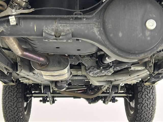 スズキ ジムニー シエラ JC 福島県 2020(令2)年 2.2万km シフォンアイボリーメタリックブラック2トーンルーフ /禁煙車//4WD//アルパイン9インチナビ//フルセグTV//Bluetooth Audio//バックカメラ//ETC//3インチリフトアップ//社外16インチアルミホイール//オールテレーンタイヤ//社外テールランプ//リトルG仕様//革調シートカバー//シートヒーター//衝突軽減システム//前後ドライブレコーダー//クルーズコントロール//レーンキープアシスト//社外フロアマット//LEDヘッドライト//オートライト//フォグランプ//オートハイビーム//スペアタイヤハードカバー