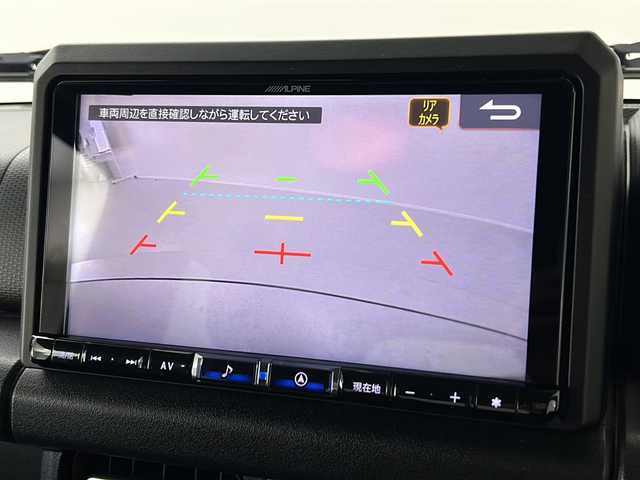 スズキ ジムニー シエラ JC 福島県 2020(令2)年 2.2万km シフォンアイボリーメタリックブラック2トーンルーフ /禁煙車//4WD//アルパイン9インチナビ//フルセグTV//Bluetooth Audio//バックカメラ//ETC//3インチリフトアップ//社外16インチアルミホイール//オールテレーンタイヤ//社外テールランプ//リトルG仕様//革調シートカバー//シートヒーター//衝突軽減システム//前後ドライブレコーダー//クルーズコントロール//レーンキープアシスト//社外フロアマット//LEDヘッドライト//オートライト//フォグランプ//オートハイビーム//スペアタイヤハードカバー