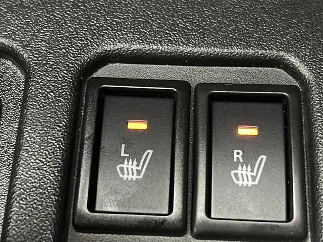 スズキ ジムニー シエラ JC 福島県 2020(令2)年 2.2万km シフォンアイボリーメタリックブラック2トーンルーフ /禁煙車//4WD//アルパイン9インチナビ//フルセグTV//Bluetooth Audio//バックカメラ//ETC//3インチリフトアップ//社外16インチアルミホイール//オールテレーンタイヤ//社外テールランプ//リトルG仕様//革調シートカバー//シートヒーター//衝突軽減システム//前後ドライブレコーダー//クルーズコントロール//レーンキープアシスト//社外フロアマット//LEDヘッドライト//オートライト//フォグランプ//オートハイビーム//スペアタイヤハードカバー