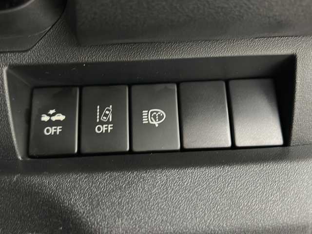 スズキ ジムニー シエラ JC 福島県 2020(令2)年 2.2万km シフォンアイボリーメタリックブラック2トーンルーフ /禁煙車//4WD//アルパイン9インチナビ//フルセグTV//Bluetooth Audio//バックカメラ//ETC//3インチリフトアップ//社外16インチアルミホイール//オールテレーンタイヤ//社外テールランプ//リトルG仕様//革調シートカバー//シートヒーター//衝突軽減システム//前後ドライブレコーダー//クルーズコントロール//レーンキープアシスト//社外フロアマット//LEDヘッドライト//オートライト//フォグランプ//オートハイビーム//スペアタイヤハードカバー