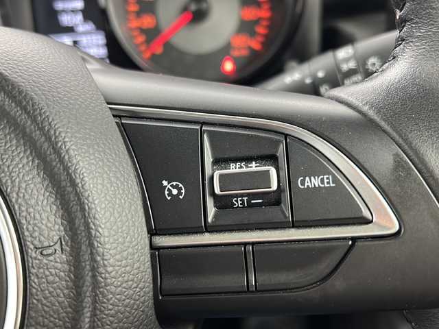 スズキ ジムニー シエラ JC 福島県 2020(令2)年 2.2万km シフォンアイボリーメタリックブラック2トーンルーフ /禁煙車//4WD//アルパイン9インチナビ//フルセグTV//Bluetooth Audio//バックカメラ//ETC//3インチリフトアップ//社外16インチアルミホイール//オールテレーンタイヤ//社外テールランプ//リトルG仕様//革調シートカバー//シートヒーター//衝突軽減システム//前後ドライブレコーダー//クルーズコントロール//レーンキープアシスト//社外フロアマット//LEDヘッドライト//オートライト//フォグランプ//オートハイビーム//スペアタイヤハードカバー