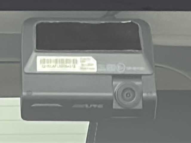 スズキ ジムニー シエラ JC 福島県 2020(令2)年 2.2万km シフォンアイボリーメタリックブラック2トーンルーフ /禁煙車//4WD//アルパイン9インチナビ//フルセグTV//Bluetooth Audio//バックカメラ//ETC//3インチリフトアップ//社外16インチアルミホイール//オールテレーンタイヤ//社外テールランプ//リトルG仕様//革調シートカバー//シートヒーター//衝突軽減システム//前後ドライブレコーダー//クルーズコントロール//レーンキープアシスト//社外フロアマット//LEDヘッドライト//オートライト//フォグランプ//オートハイビーム//スペアタイヤハードカバー