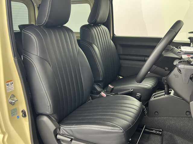 スズキ ジムニー シエラ JC 福島県 2020(令2)年 2.2万km シフォンアイボリーメタリックブラック2トーンルーフ /禁煙車//4WD//アルパイン9インチナビ//フルセグTV//Bluetooth Audio//バックカメラ//ETC//3インチリフトアップ//社外16インチアルミホイール//オールテレーンタイヤ//社外テールランプ//リトルG仕様//革調シートカバー//シートヒーター//衝突軽減システム//前後ドライブレコーダー//クルーズコントロール//レーンキープアシスト//社外フロアマット//LEDヘッドライト//オートライト//フォグランプ//オートハイビーム//スペアタイヤハードカバー