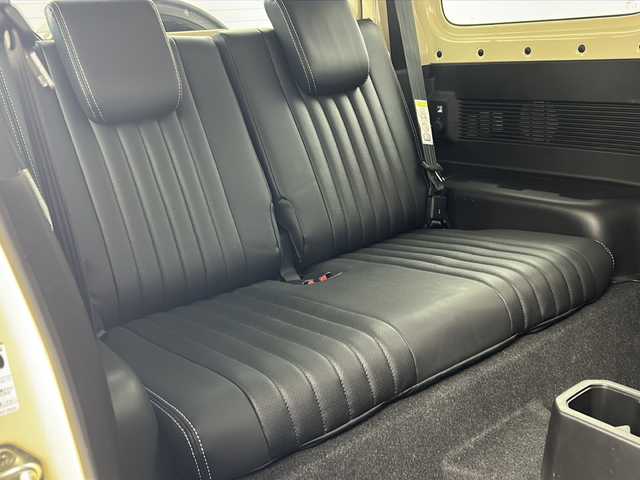 スズキ ジムニー シエラ JC 福島県 2020(令2)年 2.2万km シフォンアイボリーメタリックブラック2トーンルーフ /禁煙車//4WD//アルパイン9インチナビ//フルセグTV//Bluetooth Audio//バックカメラ//ETC//3インチリフトアップ//社外16インチアルミホイール//オールテレーンタイヤ//社外テールランプ//リトルG仕様//革調シートカバー//シートヒーター//衝突軽減システム//前後ドライブレコーダー//クルーズコントロール//レーンキープアシスト//社外フロアマット//LEDヘッドライト//オートライト//フォグランプ//オートハイビーム//スペアタイヤハードカバー