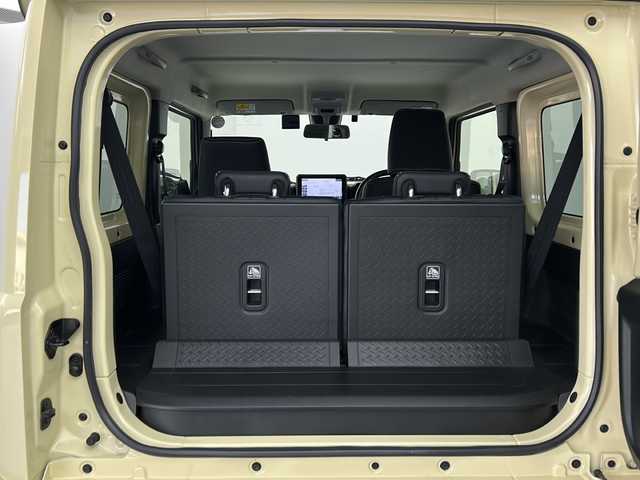 スズキ ジムニー シエラ JC 福島県 2020(令2)年 2.2万km シフォンアイボリーメタリックブラック2トーンルーフ /禁煙車//4WD//アルパイン9インチナビ//フルセグTV//Bluetooth Audio//バックカメラ//ETC//3インチリフトアップ//社外16インチアルミホイール//オールテレーンタイヤ//社外テールランプ//リトルG仕様//革調シートカバー//シートヒーター//衝突軽減システム//前後ドライブレコーダー//クルーズコントロール//レーンキープアシスト//社外フロアマット//LEDヘッドライト//オートライト//フォグランプ//オートハイビーム//スペアタイヤハードカバー