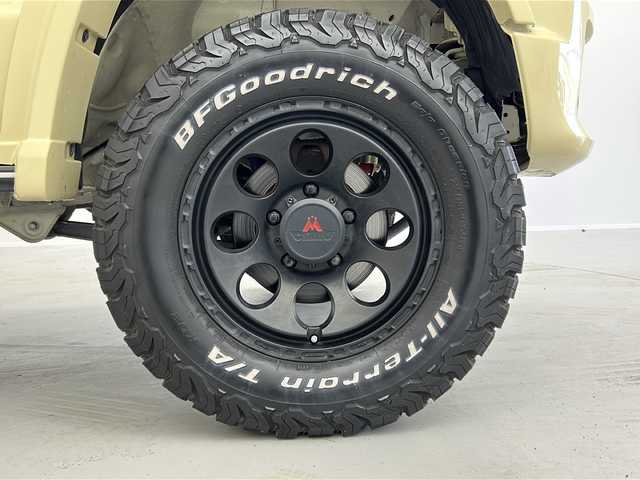 スズキ ジムニー シエラ JC 福島県 2020(令2)年 2.2万km シフォンアイボリーメタリックブラック2トーンルーフ /禁煙車//4WD//アルパイン9インチナビ//フルセグTV//Bluetooth Audio//バックカメラ//ETC//3インチリフトアップ//社外16インチアルミホイール//オールテレーンタイヤ//社外テールランプ//リトルG仕様//革調シートカバー//シートヒーター//衝突軽減システム//前後ドライブレコーダー//クルーズコントロール//レーンキープアシスト//社外フロアマット//LEDヘッドライト//オートライト//フォグランプ//オートハイビーム//スペアタイヤハードカバー