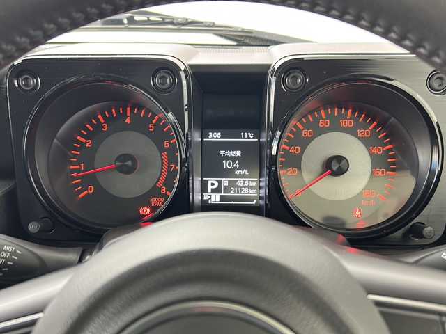 スズキ ジムニー シエラ JC 福島県 2020(令2)年 2.2万km シフォンアイボリーメタリックブラック2トーンルーフ /禁煙車//4WD//アルパイン9インチナビ//フルセグTV//Bluetooth Audio//バックカメラ//ETC//3インチリフトアップ//社外16インチアルミホイール//オールテレーンタイヤ//社外テールランプ//リトルG仕様//革調シートカバー//シートヒーター//衝突軽減システム//前後ドライブレコーダー//クルーズコントロール//レーンキープアシスト//社外フロアマット//LEDヘッドライト//オートライト//フォグランプ//オートハイビーム//スペアタイヤハードカバー