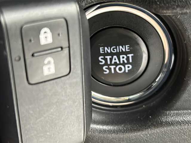 スズキ ジムニー シエラ JC 福島県 2020(令2)年 2.2万km シフォンアイボリーメタリックブラック2トーンルーフ /禁煙車//4WD//アルパイン9インチナビ//フルセグTV//Bluetooth Audio//バックカメラ//ETC//3インチリフトアップ//社外16インチアルミホイール//オールテレーンタイヤ//社外テールランプ//リトルG仕様//革調シートカバー//シートヒーター//衝突軽減システム//前後ドライブレコーダー//クルーズコントロール//レーンキープアシスト//社外フロアマット//LEDヘッドライト//オートライト//フォグランプ//オートハイビーム//スペアタイヤハードカバー