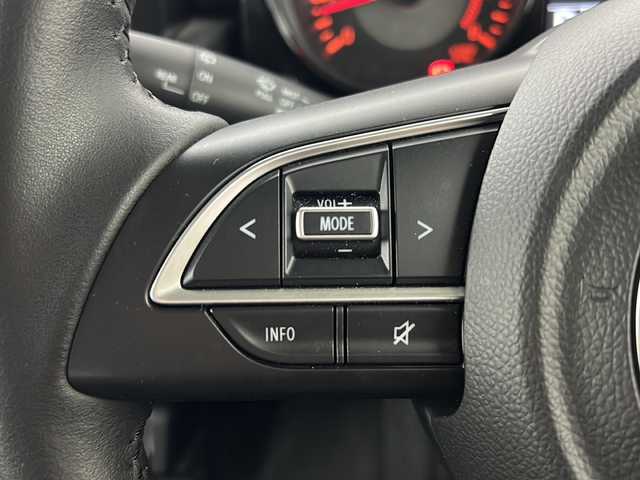 スズキ ジムニー シエラ JC 福島県 2020(令2)年 2.2万km シフォンアイボリーメタリックブラック2トーンルーフ /禁煙車//4WD//アルパイン9インチナビ//フルセグTV//Bluetooth Audio//バックカメラ//ETC//3インチリフトアップ//社外16インチアルミホイール//オールテレーンタイヤ//社外テールランプ//リトルG仕様//革調シートカバー//シートヒーター//衝突軽減システム//前後ドライブレコーダー//クルーズコントロール//レーンキープアシスト//社外フロアマット//LEDヘッドライト//オートライト//フォグランプ//オートハイビーム//スペアタイヤハードカバー