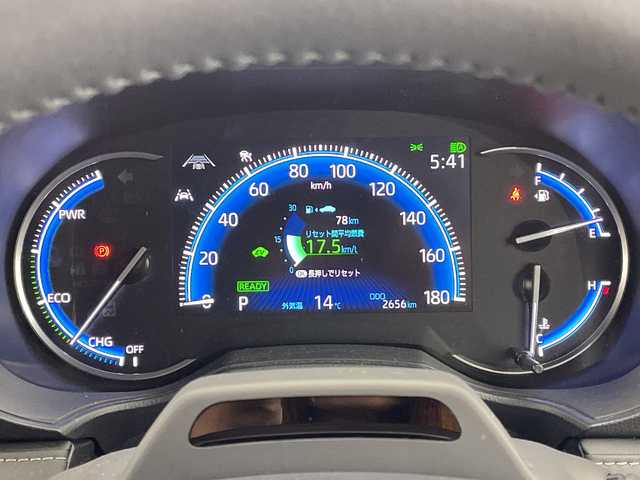 トヨタ ノア ハイブリッド S－Z 栃木県 2025(令7)年 0.3万km ホワイトパールクリスタルシャイン 純正ディスプレイオーディオ/（Bluetooth/USB）/全方位カメラ/モデリスタフルエアロ/トヨタセーフティセンス/プラインドスポットモニター/前後コーナーセンサー/ビルトインETC/両側パワースライドドア/ハーフレザーシート/シートヒーター/オートライト/LEDヘッドライト/AC100V電源/スマートキー/プッシュスタート/革巻きステアリング/ウインカーミラー/電動格納ミラー/純正アルミホイール/純正フロアマット