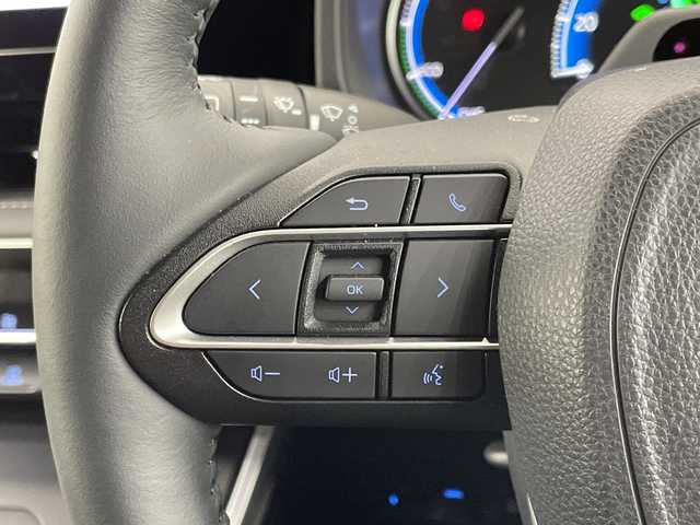 トヨタ ノア ハイブリッド S－Z 栃木県 2025(令7)年 0.3万km ホワイトパールクリスタルシャイン 純正ディスプレイオーディオ/（Bluetooth/USB）/全方位カメラ/モデリスタフルエアロ/トヨタセーフティセンス/プラインドスポットモニター/前後コーナーセンサー/ビルトインETC/両側パワースライドドア/ハーフレザーシート/シートヒーター/オートライト/LEDヘッドライト/AC100V電源/スマートキー/プッシュスタート/革巻きステアリング/ウインカーミラー/電動格納ミラー/純正アルミホイール/純正フロアマット