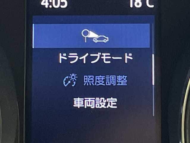 トヨタ Ｃ－ＨＲ S 岐阜県 2021(令3)年 2.9万km オキサイドブロンズM 純正ディスプレイオーディオ/ナビ/AM FM/USB/Miracast/Bluetooth /パノラミックビューモニター/ステアリングリモコン/LEDヘッドライト/オートライト/オートハイビーム/ヘッドライトレベライザー/純正前方ドライブレコーダー/純正ビルトインETC/トヨタセーフティセンス/レーダークルーズコントロール/車線はみ出し警報/車線維持支援機能/ふらつき検知機能/横滑り防止装置/コーナーセンサー/衝突被害軽減機能/先行車発信告知機能/速度標識認識機能