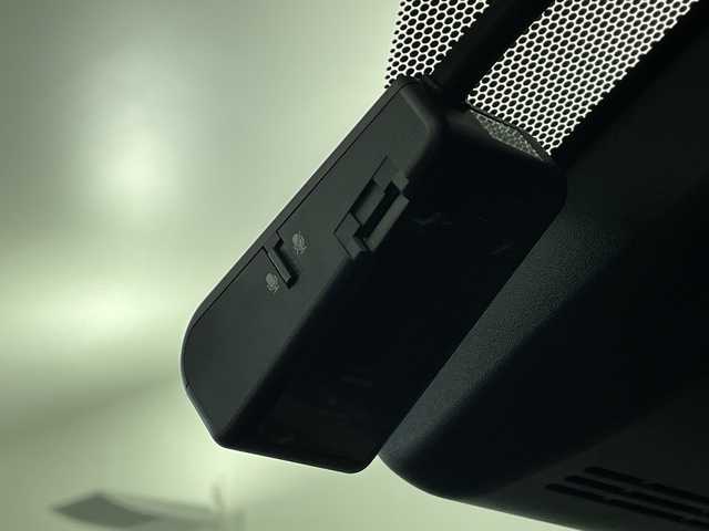 トヨタ Ｃ－ＨＲ S 岐阜県 2021(令3)年 2.9万km オキサイドブロンズM 純正ディスプレイオーディオ/ナビ/AM FM/USB/Miracast/Bluetooth /パノラミックビューモニター/ステアリングリモコン/LEDヘッドライト/オートライト/オートハイビーム/ヘッドライトレベライザー/純正前方ドライブレコーダー/純正ビルトインETC/トヨタセーフティセンス/レーダークルーズコントロール/車線はみ出し警報/車線維持支援機能/ふらつき検知機能/横滑り防止装置/コーナーセンサー/衝突被害軽減機能/先行車発信告知機能/速度標識認識機能