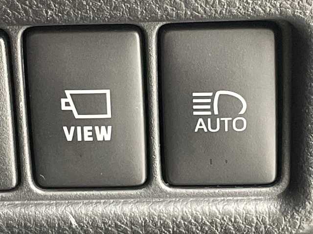 トヨタ Ｃ－ＨＲ S 岐阜県 2021(令3)年 2.9万km オキサイドブロンズM 純正ディスプレイオーディオ/ナビ/AM FM/USB/Miracast/Bluetooth /パノラミックビューモニター/ステアリングリモコン/LEDヘッドライト/オートライト/オートハイビーム/ヘッドライトレベライザー/純正前方ドライブレコーダー/純正ビルトインETC/トヨタセーフティセンス/レーダークルーズコントロール/車線はみ出し警報/車線維持支援機能/ふらつき検知機能/横滑り防止装置/コーナーセンサー/衝突被害軽減機能/先行車発信告知機能/速度標識認識機能