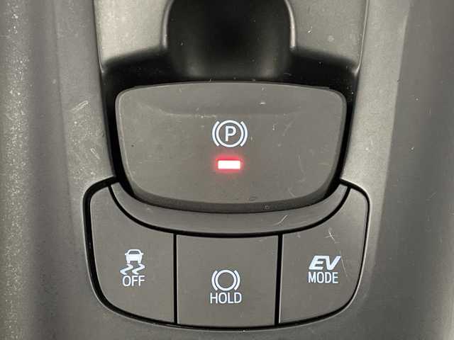 トヨタ Ｃ－ＨＲ S 岐阜県 2021(令3)年 2.9万km オキサイドブロンズM 純正ディスプレイオーディオ/ナビ/AM FM/USB/Miracast/Bluetooth /パノラミックビューモニター/ステアリングリモコン/LEDヘッドライト/オートライト/オートハイビーム/ヘッドライトレベライザー/純正前方ドライブレコーダー/純正ビルトインETC/トヨタセーフティセンス/レーダークルーズコントロール/車線はみ出し警報/車線維持支援機能/ふらつき検知機能/横滑り防止装置/コーナーセンサー/衝突被害軽減機能/先行車発信告知機能/速度標識認識機能