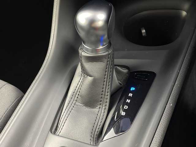 トヨタ Ｃ－ＨＲ S 岐阜県 2021(令3)年 2.9万km オキサイドブロンズM 純正ディスプレイオーディオ/ナビ/AM FM/USB/Miracast/Bluetooth /パノラミックビューモニター/ステアリングリモコン/LEDヘッドライト/オートライト/オートハイビーム/ヘッドライトレベライザー/純正前方ドライブレコーダー/純正ビルトインETC/トヨタセーフティセンス/レーダークルーズコントロール/車線はみ出し警報/車線維持支援機能/ふらつき検知機能/横滑り防止装置/コーナーセンサー/衝突被害軽減機能/先行車発信告知機能/速度標識認識機能