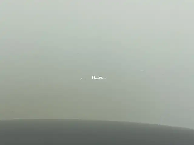 マツダ ＣＸ－５ XD Lパッケージ 富山県 2022(令4)年 2.2万km ポリメタルグレーM 4WD/純正ナビ（AM/FM/SD/USB/BT）/フルセグTV/アラウンドビューモニター/ヘッドアップディスプレイ/衝突被害軽減ブレーキ/アダプティブクルーズコントロール/レーンキープアシスト/ブラインドスポットモニター/コーナーセンサー前後/オートLEDヘッドライト/電動リアゲート/白革シート/前席シートヒーター/前席パワーシート/スマートキー/プッシュスタート/パドルシフト/純正フロアマット/アイドリングストップ/保証書