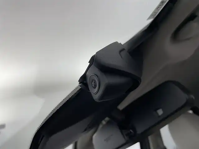 マツダ ＣＸ－５ XD Lパッケージ 富山県 2022(令4)年 2.2万km ポリメタルグレーM 4WD/純正ナビ（AM/FM/SD/USB/BT）/フルセグTV/アラウンドビューモニター/ヘッドアップディスプレイ/衝突被害軽減ブレーキ/アダプティブクルーズコントロール/レーンキープアシスト/ブラインドスポットモニター/コーナーセンサー前後/オートLEDヘッドライト/電動リアゲート/白革シート/前席シートヒーター/前席パワーシート/スマートキー/プッシュスタート/パドルシフト/純正フロアマット/アイドリングストップ/保証書