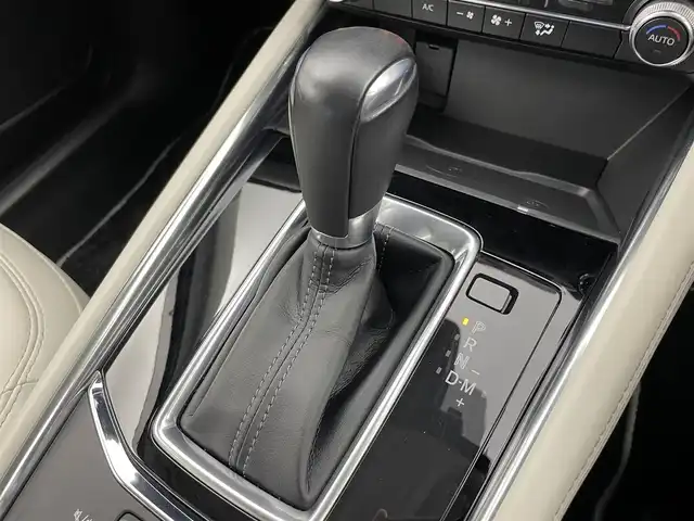 マツダ ＣＸ－５ XD Lパッケージ 富山県 2022(令4)年 2.2万km ポリメタルグレーM 4WD/純正ナビ（AM/FM/SD/USB/BT）/フルセグTV/アラウンドビューモニター/ヘッドアップディスプレイ/衝突被害軽減ブレーキ/アダプティブクルーズコントロール/レーンキープアシスト/ブラインドスポットモニター/コーナーセンサー前後/オートLEDヘッドライト/電動リアゲート/白革シート/前席シートヒーター/前席パワーシート/スマートキー/プッシュスタート/パドルシフト/純正フロアマット/アイドリングストップ/保証書