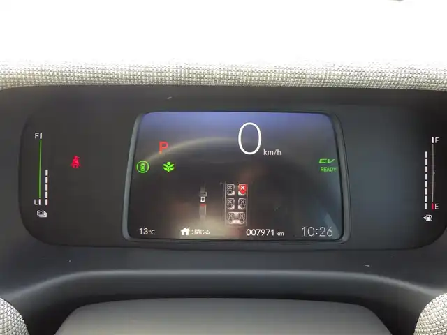 ホンダ フリード ハイブリット e:HEV AIR EX 千葉県 2024(令6)年 0.8万km フィヨルドミストパール ホンダセンシング/・衝突軽減ブレーキ（CMBS）/・車線維持支援システム（LKAS）/・アダプティブクルーズコントロール（ACC）/・誤発進抑制機能/・後方誤発進抑制機能/・ブラインドスポットインフォメーション/両側パワースライドドア/ハーフレザーシート/前席シートヒーター/11.4インチホンダコネクトナビ/地デジTV/【DVD/CD再生機能　Bluetooth接続】/マルチビューカメラシステム/ドライブレコーダー（前後撮影）【DRH-254SF】/ステアリングスイッチ/ETC（2.0）/LEDヘッドライト/ウインカーミラー/コーナーセンサー/純正15インチアルミホイル/サイド/カーテンエアバッグ/Honda スマートキー