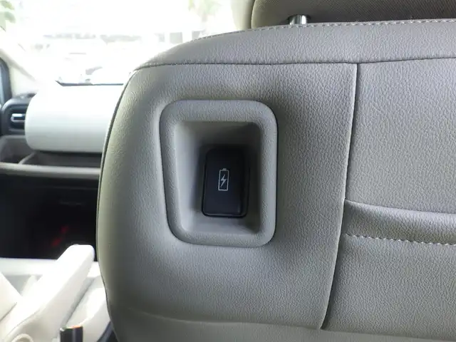 ホンダ フリード ハイブリット e:HEV AIR EX 千葉県 2024(令6)年 0.8万km フィヨルドミストパール ホンダセンシング/・衝突軽減ブレーキ（CMBS）/・車線維持支援システム（LKAS）/・アダプティブクルーズコントロール（ACC）/・誤発進抑制機能/・後方誤発進抑制機能/・ブラインドスポットインフォメーション/両側パワースライドドア/ハーフレザーシート/前席シートヒーター/11.4インチホンダコネクトナビ/地デジTV/【DVD/CD再生機能　Bluetooth接続】/マルチビューカメラシステム/ドライブレコーダー（前後撮影）【DRH-254SF】/ステアリングスイッチ/ETC（2.0）/LEDヘッドライト/ウインカーミラー/コーナーセンサー/純正15インチアルミホイル/サイド/カーテンエアバッグ/Honda スマートキー