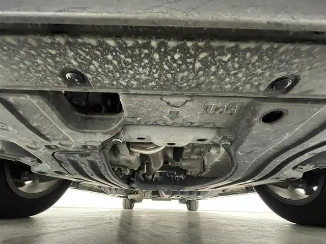 ホンダ ステップワゴン 福島県 2016(平28)年 4.9万km プレミアムスパークルブラックパール ホンダセンシング/・衝突軽減ブレーキ（CMBS）/・誤発進抑制機能/・アダプティブクルーズコントロール（ACC）/・車線維持支援システムシステム（LKAS）/純正ナビ　/型式:VXM-174VFXi/【CD/DVD/FM/AM/BT/フルセグＴＶ】/・バックカメラ/・ＥＴＣ/・ドライブレコーダー/両側パワースライドドア/わくわくゲート/LEDヘッドライト/スマートキー/・プッシュスタート/純正フロアマット/アイドリングストップ