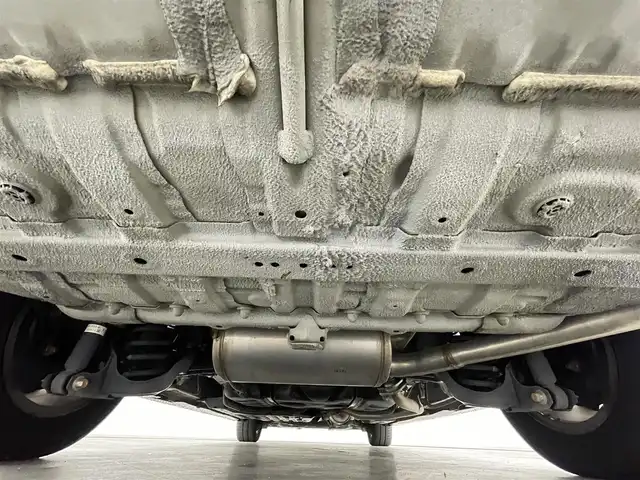 ホンダ ステップワゴン 福島県 2016(平28)年 4.9万km プレミアムスパークルブラックパール ホンダセンシング/・衝突軽減ブレーキ（CMBS）/・誤発進抑制機能/・アダプティブクルーズコントロール（ACC）/・車線維持支援システムシステム（LKAS）/純正ナビ　/型式:VXM-174VFXi/【CD/DVD/FM/AM/BT/フルセグＴＶ】/・バックカメラ/・ＥＴＣ/・ドライブレコーダー/両側パワースライドドア/わくわくゲート/LEDヘッドライト/スマートキー/・プッシュスタート/純正フロアマット/アイドリングストップ