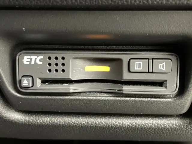 ホンダ ステップワゴン 福島県 2016(平28)年 4.9万km プレミアムスパークルブラックパール ホンダセンシング/・衝突軽減ブレーキ（CMBS）/・誤発進抑制機能/・アダプティブクルーズコントロール（ACC）/・車線維持支援システムシステム（LKAS）/純正ナビ　/型式:VXM-174VFXi/【CD/DVD/FM/AM/BT/フルセグＴＶ】/・バックカメラ/・ＥＴＣ/・ドライブレコーダー/両側パワースライドドア/わくわくゲート/LEDヘッドライト/スマートキー/・プッシュスタート/純正フロアマット/アイドリングストップ